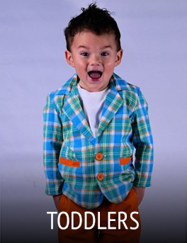 Gage Model and Talent Toddler Models and Actors